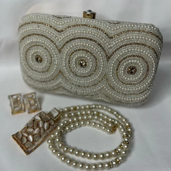 Party Bag - Picture 1 of 1